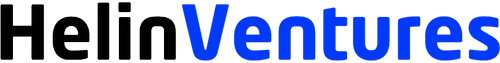 Helin Ventures