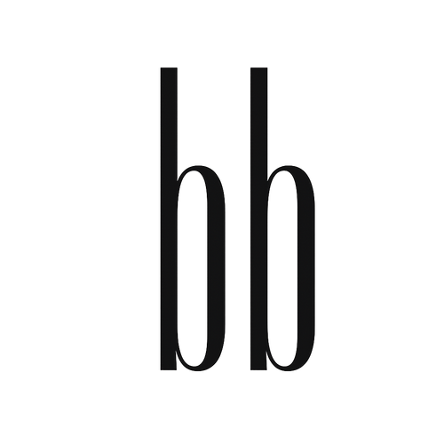 Helin Ventures