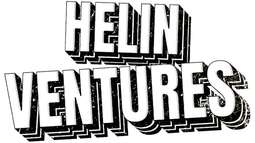 Helin Ventures