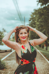 Lisa S.